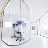 1Dent - cabinet stomatologic non stop